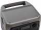 EcoFlow River 2 MAX - Portable PowerStation Battery - 500W - 512Wh/25.6V