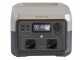 EcoFlow River 2 MAX - Portable PowerStation Battery - 500W - 512Wh/25.6V