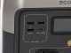 EcoFlow River 2 MAX - Portable PowerStation Battery - 500W - 512Wh/25.6V