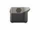 EcoFlow River 2 MAX - Portable PowerStation Battery - 500W - 512Wh/25.6V