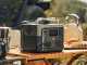 EcoFlow River 2 MAX - Portable PowerStation Battery - 500W - 512Wh/25.6V