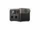 EcoFlow River 2 MAX - Portable PowerStation Battery - 500W - 512Wh/25.6V