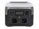 EcoFlow River 2 MAX - Portable PowerStation Battery - 500W - 512Wh/25.6V