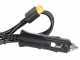 EcoFlow River 2 MAX - Portable PowerStation Battery - 500W - 512Wh/25.6V