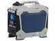 BullMach Fulgor 1800 - 2 kW Inverter Power Generator - DC 1.8 kW single-phase