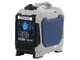 BullMach Fulgor 1800 - 2 kW Inverter Power Generator - DC 1.8 kW single-phase