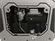 BullMach Fulgor 1800 - 2 kW Inverter Power Generator - DC 1.8 kW single-phase