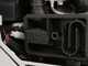BullMach Fulgor 1800 - 2 kW Inverter Power Generator - DC 1.8 kW single-phase