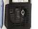 BullMach Fulgor 1800 - 2 kW Inverter Power Generator - DC 1.8 kW single-phase
