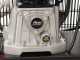Fiac AB 100/3 MC R3000 FC - Electric Belt Driven Air Compressor - 3 HP  Motor- 100 lt