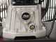 Fiac AB 100/3 MC R3000 FC - Electric Belt Driven Air Compressor - 3 HP  Motor- 100 lt