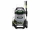 EGO HPW2000E - Battery-powered Pressure Washer - 135 bar - 6.5 l/min - 56V - WITHOUT BATTERY AND BATTERY CHARGER