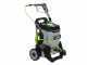 EGO HPW2000E - Battery-powered Pressure Washer - 135 bar - 6.5 l/min - 56V - WITHOUT BATTERY AND BATTERY CHARGER