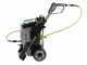 EGO HPW2000E - Battery-powered Pressure Washer - 135 bar - 6.5 l/min - 56V - WITHOUT BATTERY AND BATTERY CHARGER