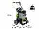 EGO HPW2000E - Battery-powered Pressure Washer - 135 bar - 6.5 l/min - 56V - WITHOUT BATTERY AND BATTERY CHARGER