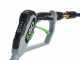 EGO HPW2000E - Battery-powered Pressure Washer - 135 bar - 6.5 l/min - 56V - WITHOUT BATTERY AND BATTERY CHARGER