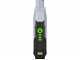 EGO HPW2000E - Battery-powered Pressure Washer - 135 bar - 6.5 l/min - 56V - WITHOUT BATTERY AND BATTERY CHARGER