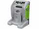 EGO HPW2000E - Battery-powered Pressure Washer - 135 bar - 6.5 l/min - 56V - 7.5Ah