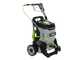 EGO HPW2000E - Battery-powered Pressure Washer - 180 bar - 6.5 l/min - 56V - 7.5Ah