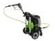 EGO HPW2000E - Battery-powered Pressure Washer - 180 bar - 6.5 l/min - 56V - 7.5Ah