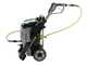 EGO HPW2000E - Battery-powered Pressure Washer - 180 bar - 6.5 l/min - 56V - 7.5Ah