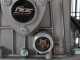 Fiac AB 150/348 - Belt driven air compressor - Motor 3 HP - 150 l