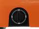 Worx Landroid S400 WR184E - Robotic lawnmower with perimeter - 400m2