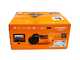 Worx Landroid S400 WR184E - Robotic lawnmower with perimeter - 400m2