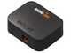 Worx Landroid S400 WR184E - Robotic lawnmower with perimeter - 400m2