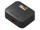 Worx Landroid S400 WR184E - Robotic lawnmower with perimeter - 400m2
