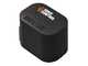 Worx Landroid S400 WR184E - Robotic lawnmower with perimeter - 400m2