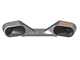 Worx Landroid S400 WR184E - Robotic lawnmower with perimeter - 400m2