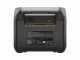 EcoFlow River 2 Pro - Portable PowerStation Battery - 800W - 768 Wh/19.2V