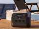 EcoFlow River 2 Pro - Portable PowerStation Battery - 800W - 768 Wh/19.2V