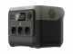 EcoFlow River 2 Pro - Portable PowerStation Battery - 800W - 768 Wh/19.2V