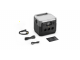 EcoFlow River 2 Pro - Portable PowerStation Battery - 800W - 768 Wh/19.2V
