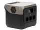 EcoFlow River 2 Pro - Portable PowerStation Battery - 800W - 768 Wh/19.2V