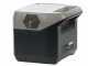 EcoFlow River 2 Pro - Portable PowerStation Battery - 800W - 768 Wh/19.2V