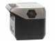 EcoFlow River 2 Pro - Portable PowerStation Battery - 800W - 768 Wh/19.2V