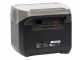 EcoFlow River 2 Pro - Portable PowerStation Battery - 800W - 768 Wh/19.2V
