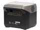 EcoFlow River 2 Pro - Portable PowerStation Battery - 800W - 768 Wh/19.2V