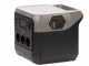 EcoFlow River 2 Pro - Portable PowerStation Battery - 800W - 768 Wh/19.2V