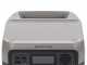 EcoFlow River 2 Pro - Portable PowerStation Battery - 800W - 768 Wh/19.2V