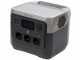 EcoFlow River 2 Pro - Portable PowerStation Battery - 800W - 768 Wh/19.2V