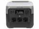 EcoFlow River 2 Pro - Portable PowerStation Battery - 800W - 768 Wh/19.2V