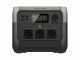 EcoFlow River 2 Pro - Portable PowerStation Battery - 800W - 768 Wh/19.2V