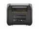 EcoFlow River 2 Pro - Portable PowerStation Battery - 800W - 768 Wh/19.2V