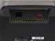 EcoFlow River 2 Pro - Portable PowerStation Battery - 800W - 768 Wh/19.2V