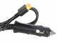 EcoFlow River 2 Pro - Portable PowerStation Battery - 800W - 768 Wh/19.2V