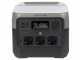 EcoFlow River 2 Pro - Portable PowerStation Battery - 800W - 768 Wh/19.2V